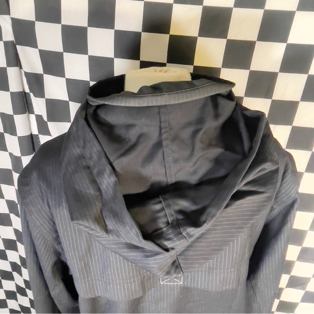 ROSASEN Men’s jacket - Picture 6 of 8